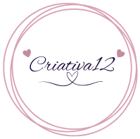 Criativa12